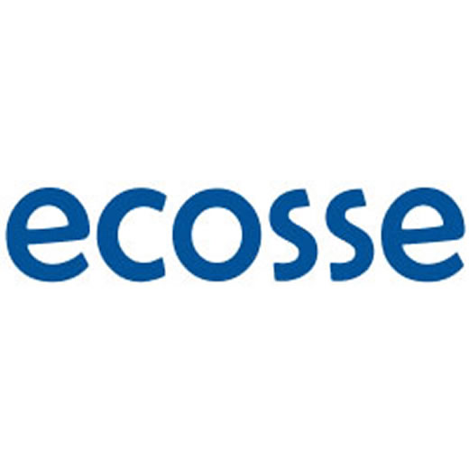 Ecosse Property Group